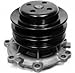 Bosch 97136 New Water Pump