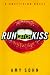 Run Catch Kiss