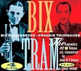 Buy : Bix & Tram