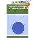 Statics and Kinematics of Granular Materials
