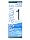 �޼��� ����ٹ�-1 10ml