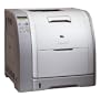 HP Color LaserJet 3500N Printer