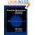 Strategic Management of Technology and Innovation