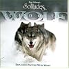 Legend of the Wolf (Dan Gibson's Solitudes)