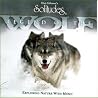 Image of album by Wolf