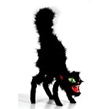 Black Cat, Giant