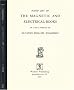 Hand List of the Magnetic and Electrical Books in the Library of Silvanus Phillips Thompson