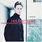 Klassik - Ian Bostridge
