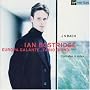 Bach Kantaten und Arien