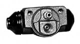 Aimco W906509 Rear Drum Brake Wheel Cylinder