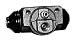 Aimco W906509 Rear Drum Brake Wheel Cylinder