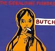 Butch