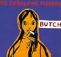 Butch