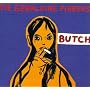 Butch
