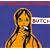 Butch