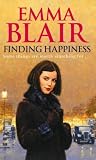  : Finding Happiness