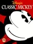 Disney's Classic Mickey (Eye Novels)