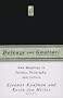 Deleuze And Guattari: New Mappings in Politics, Philosophy, and Culture