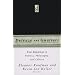 Deleuze And Guattari: New Mappings in Politics, Philosophy, and Culture