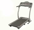 ProForm CX12i Folding Treadmill