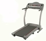 ProForm CX12i Folding Treadmill