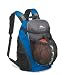 High Sierra Ballzak (Dive/Ash/Black)