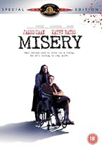 Misery (Special Edition)  [1991]