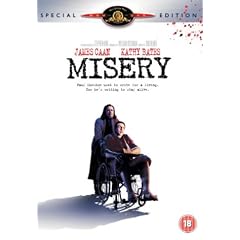 Misery (Special Edition)  [1991]