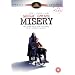 Misery (Special Edition)  [1991]