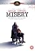 Misery (Special Edition)  [1991]