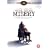 Misery (Special Edition)  [1991] [DVD]