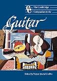 Search:  The Cambridge Companion to the Guitar (Cambridge Companions to Music)