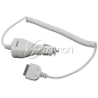 NEW CAR CHARGER for Apple iPod Video Nano iPhone touch
