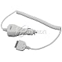 NEW CAR CHARGER for Apple iPod Video Nano iPhone touch
