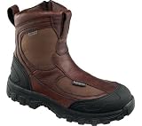 Men's Irish Setter Snowridge 3840