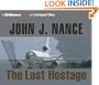 The Last Hostage