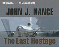 The Last Hostage