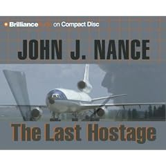 The Last Hostage
