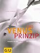 Das Venus-Prinzip
