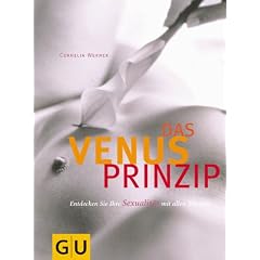 Das Venus-Prinzip
