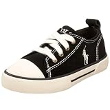 Polo by Ralph Lauren ToddlerLittle Kid Truro Low II Sneaker