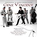 The Rock 'N' Roll Collection