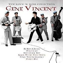 The Rock'n'Roll Collection