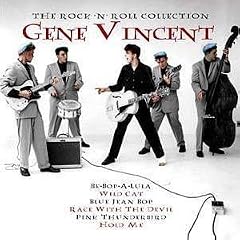 The Rock'N'Roll Collection