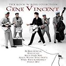 The Rock'N'Roll Collection