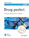 Book Drug Pocket 2007: Clinical Reference Guide