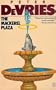 The Mackerel Plaza