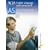 AQA AS English Language & Literature B Student's book: Student's Book