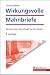 Wirkungsvolle Mahnbriefe. So kommen Sie schnell an Ihr Geld!