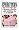 Nature's Plus - Cherries Jubilee, 8 Packet powder